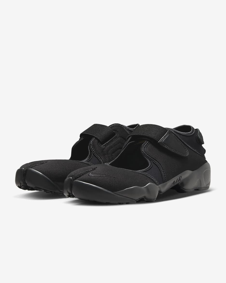 nike air rift adult